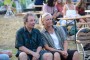 Thumbs/tn_Boeren, burgers en buitenlui zondag 182.jpg